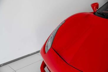 Ferrari 488 GTB — photo 20
