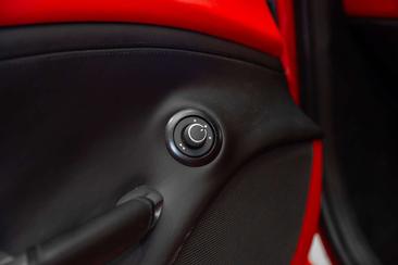 Ferrari 488 GTB — photo 26