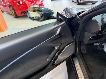 Ferrari Roma Spider — photo 23