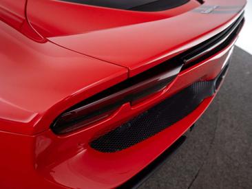 Ferrari 296 GTB — photo 22