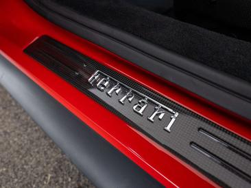 Ferrari 296 GTB — photo 27