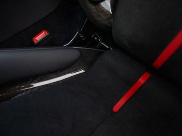 Ferrari 296 GTB — photo 29