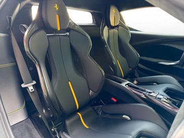 Ferrari 296 GTB — photo 13