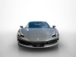 Ferrari 296 GTB - 2024 - Joinsteer - #1