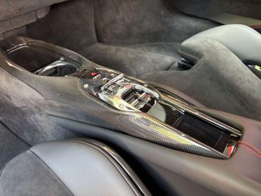 Ferrari 296 GTB — photo 15