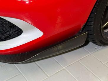 Ferrari 296 GTB — photo 13