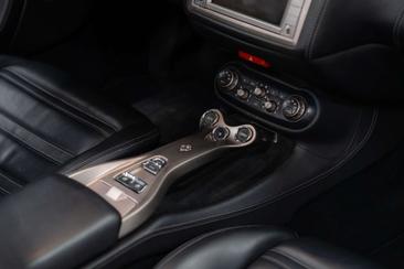 Ferrari California — photo 15