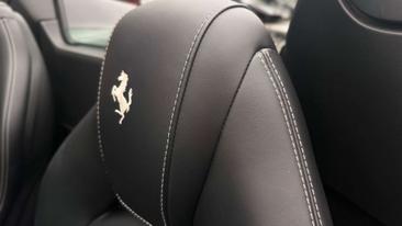 Ferrari 488 GTB — photo 20