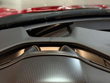 Ferrari 296 GTB — photo 22