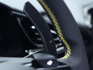 Ferrari 12Cilindri Spider — photo 15
