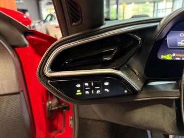 Ferrari 296 GTB — photo 25