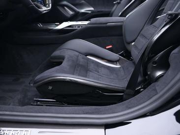 Ferrari 12Cilindri Spider — photo 21