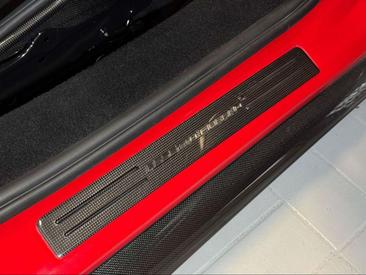 Ferrari 296 GTB — photo 28