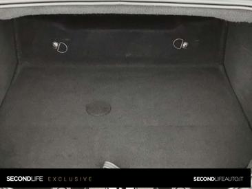 Ferrari Roma — photo 9