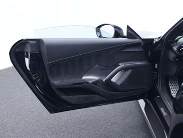 Ferrari 12Cilindri Spider — photo 24