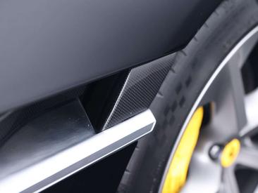 Ferrari 12Cilindri Spider — photo 26
