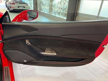 Ferrari 488 GTB — photo 21