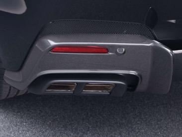 Ferrari 12Cilindri Spider — photo 29