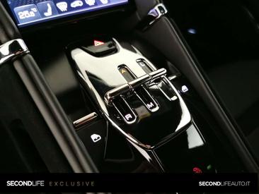 Ferrari Roma — photo 19