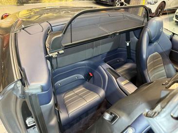 Ferrari California T — photo 15
