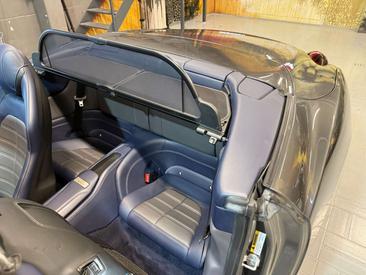 Ferrari California T — photo 17