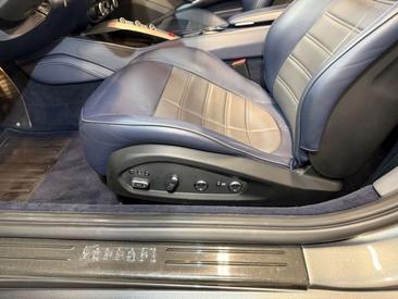 Ferrari California T — photo 18