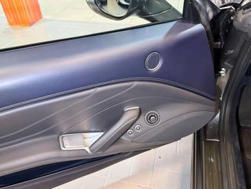 Ferrari California T — photo 19