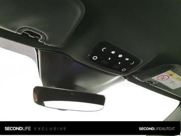 Ferrari Roma — photo 25