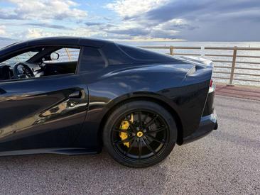 Ferrari 812 GTS — photo 7