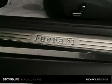 Ferrari Roma — photo 27