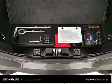 Ferrari Roma — photo 28