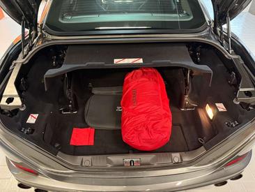 Ferrari California T — photo 26