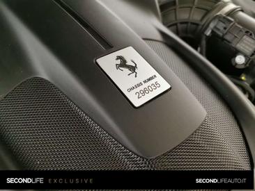 Ferrari Roma — photo 32