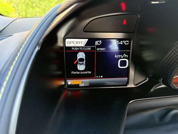 Ferrari 812 GTS — photo 18