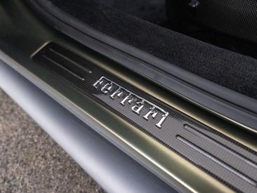 Ferrari 296 GTB — photo 15