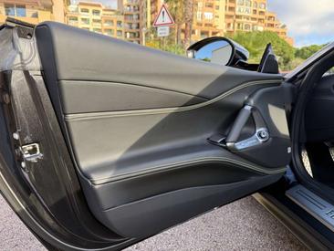 Ferrari 812 GTS — photo 22