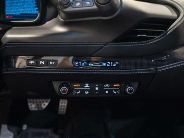 Ferrari F8 Tributo — photo 19