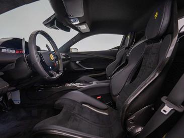 Ferrari 296 GTB — photo 19