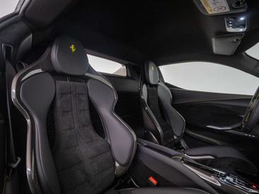 Ferrari 296 GTB — photo 20