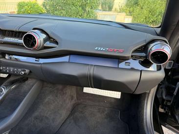 Ferrari 812 GTS — photo 30