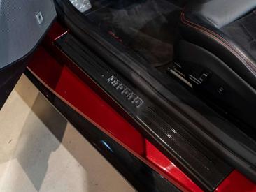 Ferrari Portofino M — photo 15