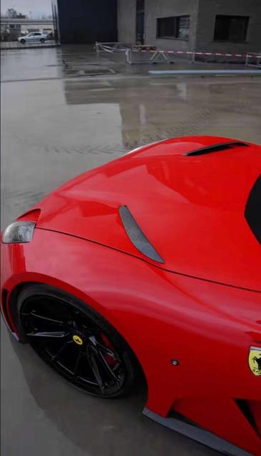 Ferrari 812 Superfast — photo 15