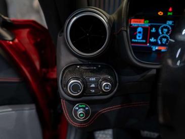 Ferrari Portofino M — photo 18