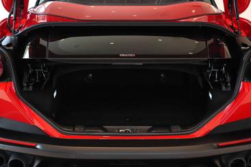 Ferrari Portofino — photo 24