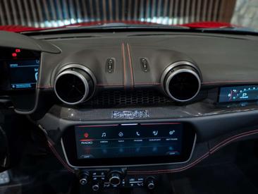 Ferrari Portofino M — photo 25