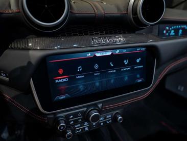 Ferrari Portofino M — photo 26