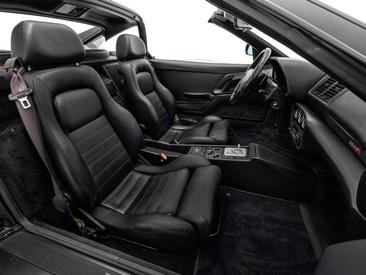 Ferrari F355 Berlinetta — photo 17