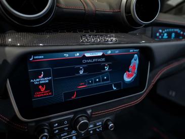 Ferrari Portofino M — photo 28