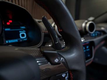 Ferrari Portofino M — photo 29