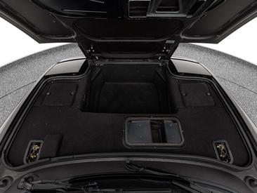 Ferrari F355 Berlinetta — photo 21